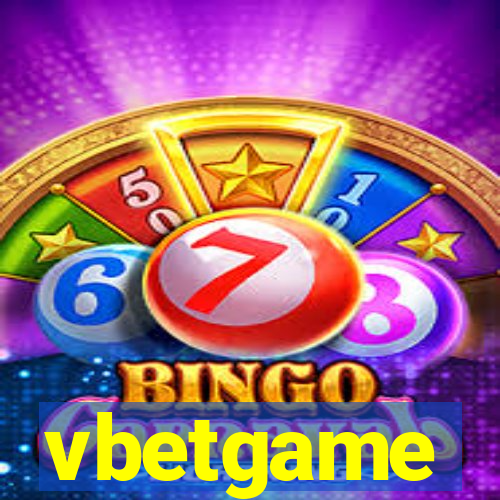 vbetgame