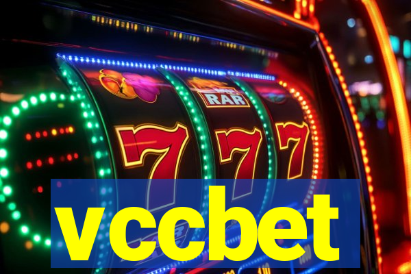 vccbet