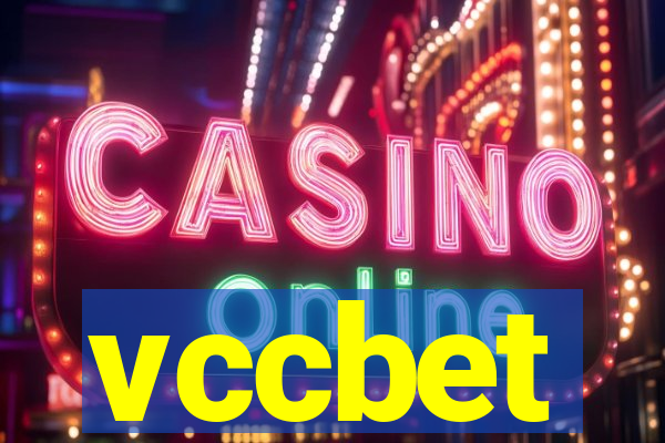 vccbet