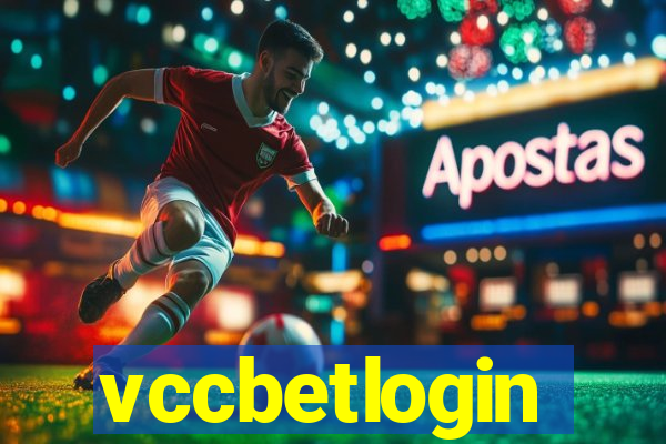 vccbetlogin