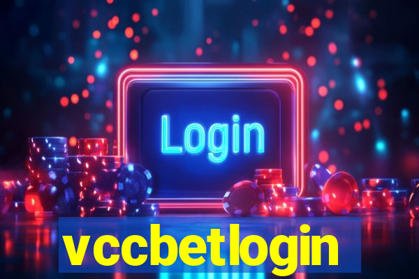 vccbetlogin