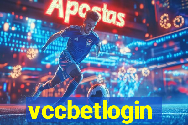 vccbetlogin