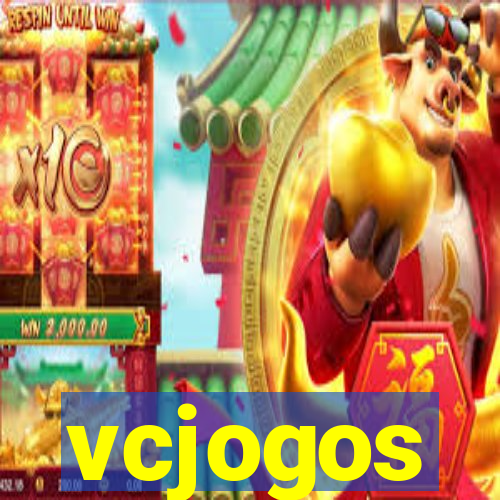 vcjogos