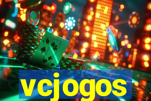 vcjogos