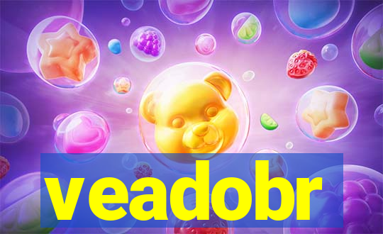 veadobr