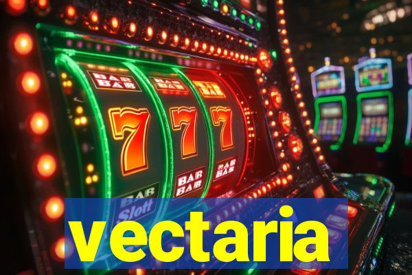 vectaria