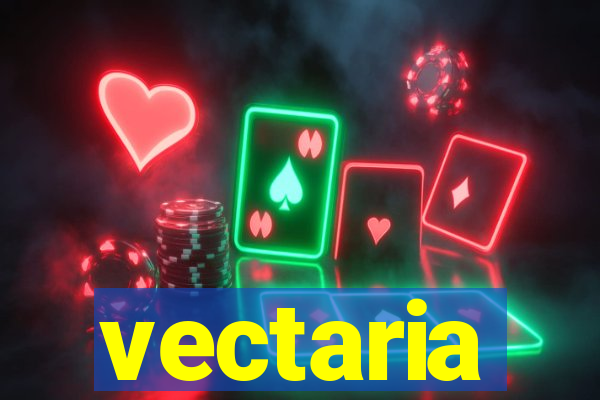 vectaria