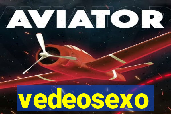 vedeosexo