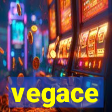 vegace