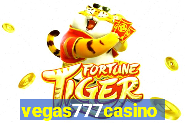 vegas777casino