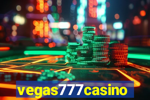 vegas777casino