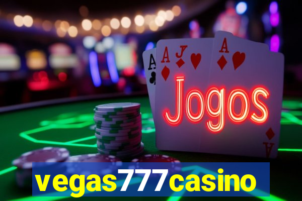 vegas777casino