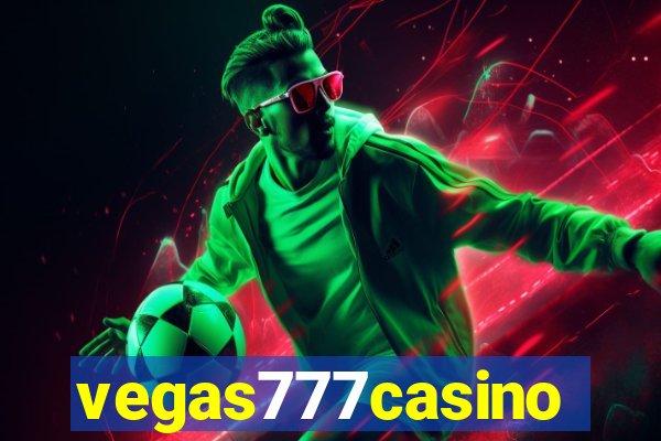 vegas777casino