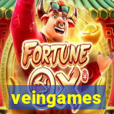 veingames