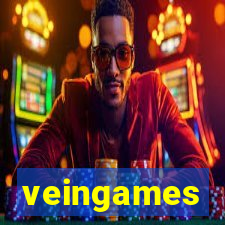 veingames