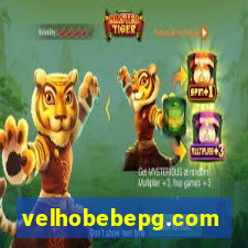 velhobebepg.com