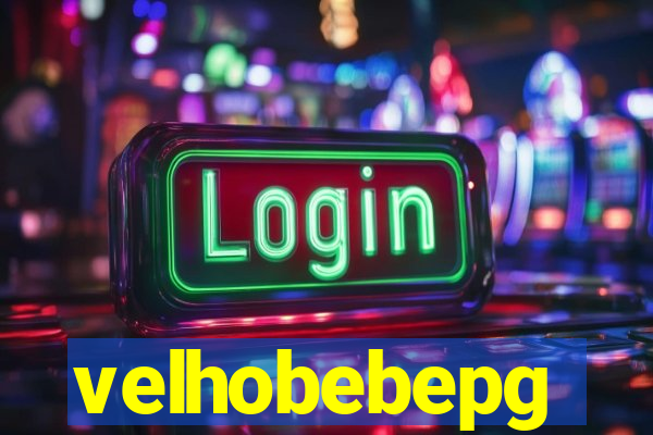 velhobebepg