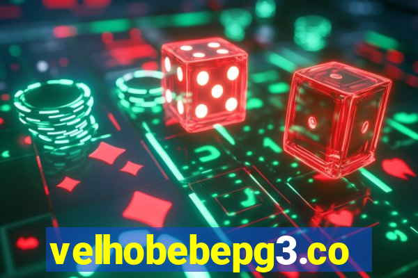 velhobebepg3.com