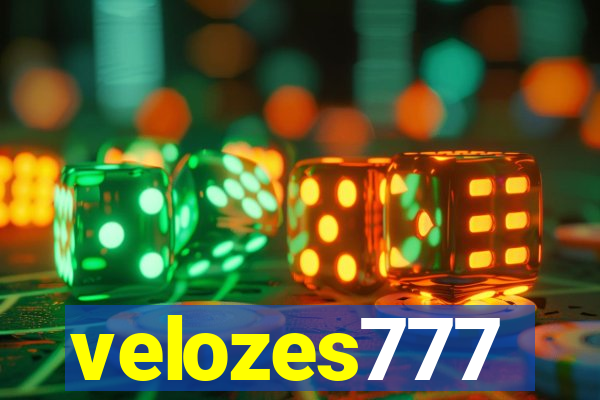 velozes777