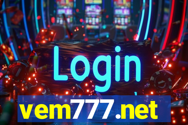 vem777.net