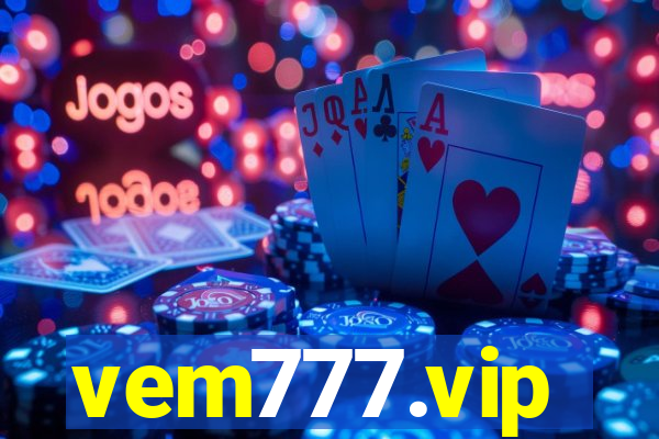 vem777.vip