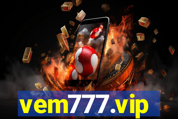 vem777.vip