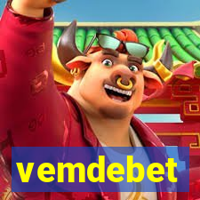 vemdebet