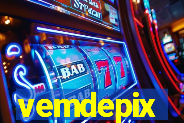 vemdepix