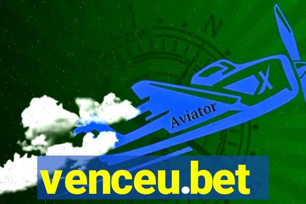 venceu.bet