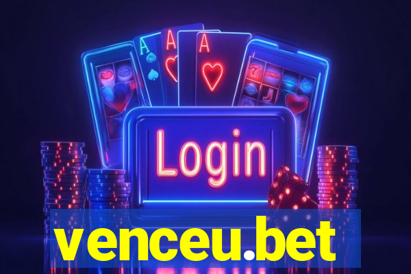 venceu.bet