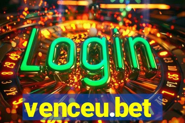 venceu.bet