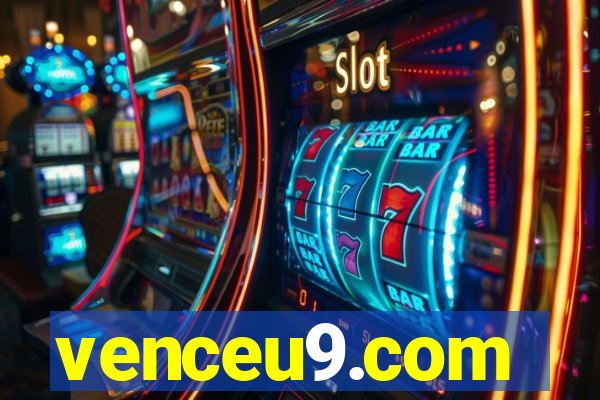 venceu9.com