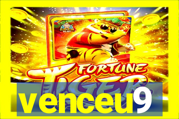 venceu9