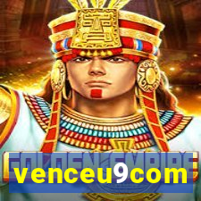 venceu9com