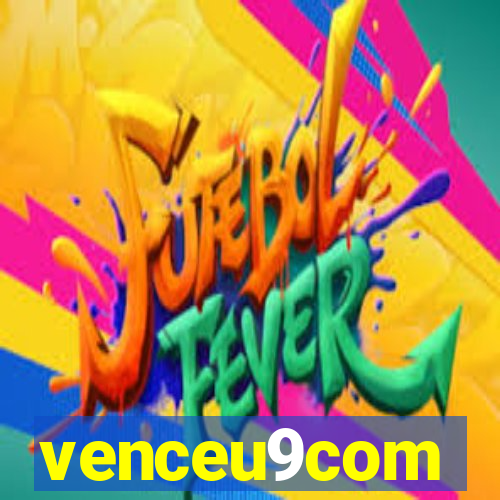 venceu9com