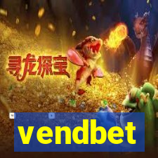 vendbet