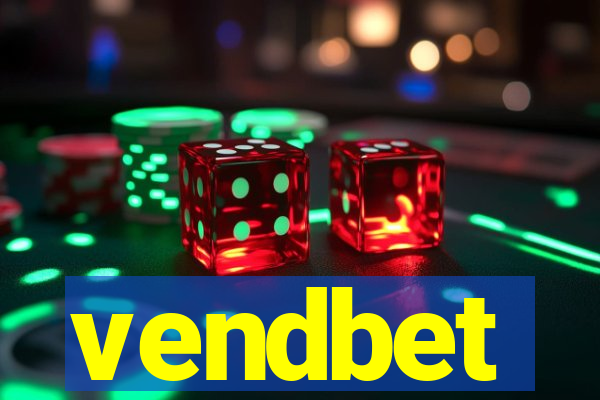 vendbet