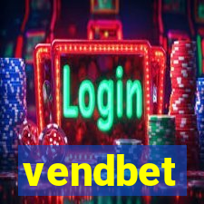 vendbet