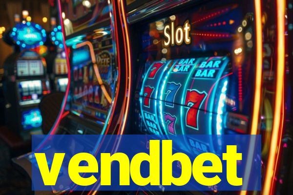 vendbet