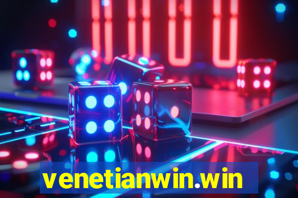 venetianwin.win