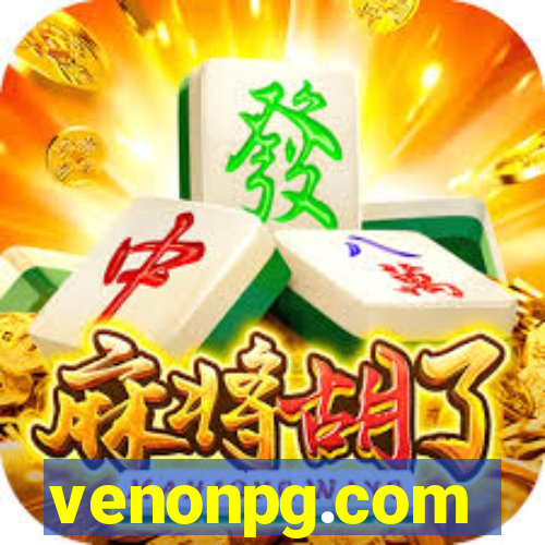 venonpg.com