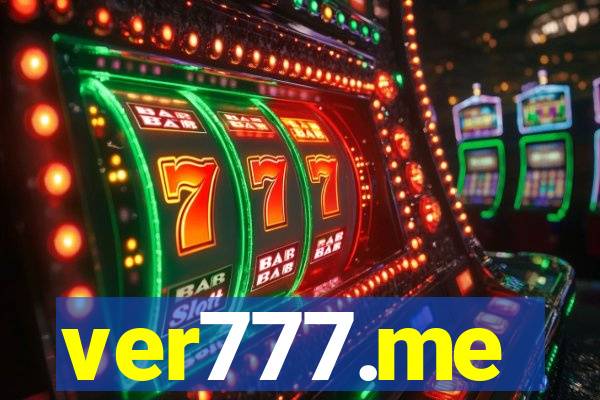 ver777.me