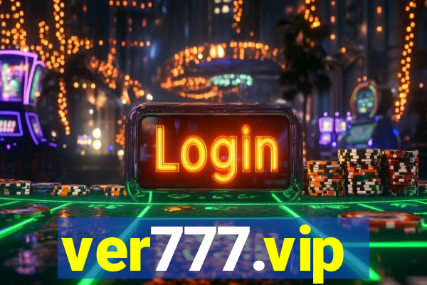 ver777.vip