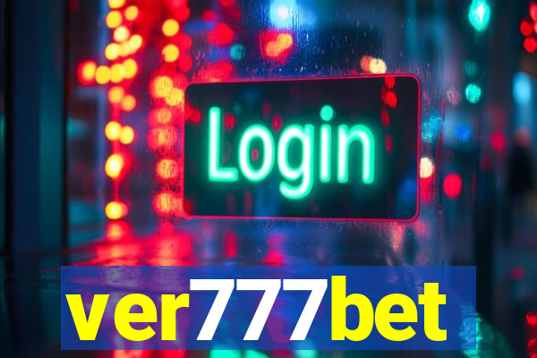 ver777bet