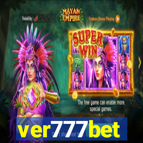 ver777bet