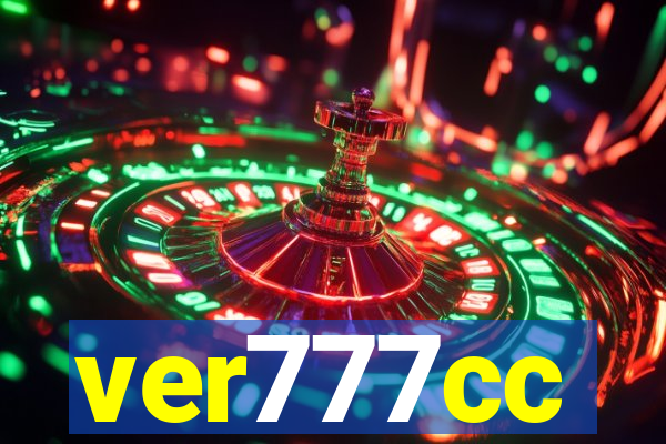 ver777cc