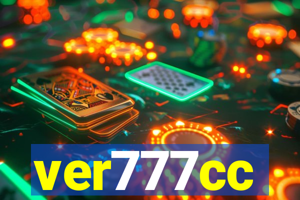 ver777cc