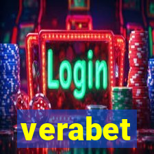 verabet