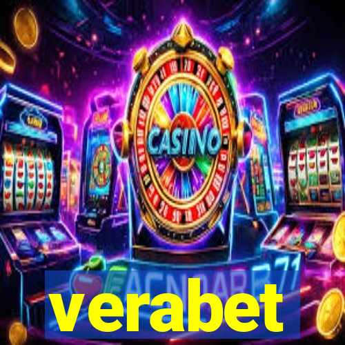 verabet