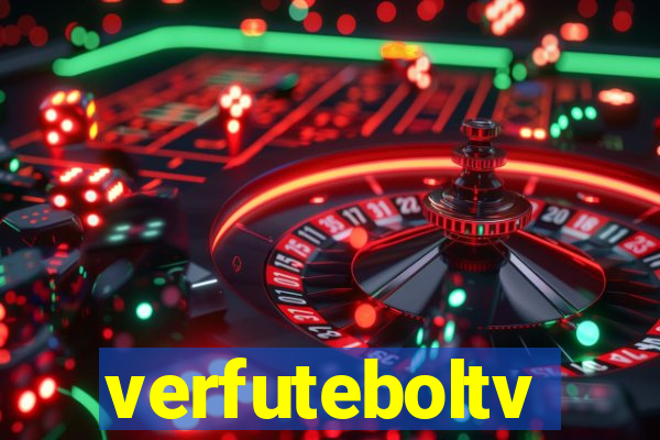 verfuteboltv